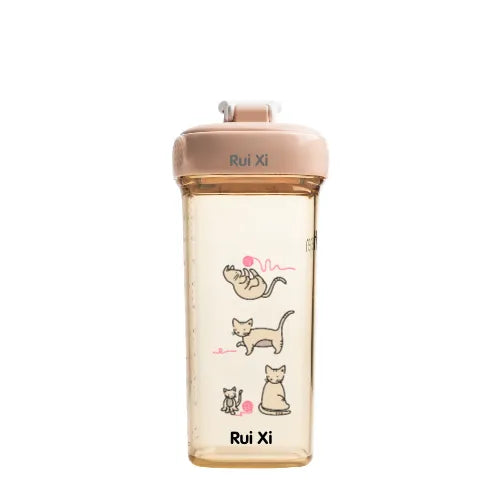 Build Your Own Hegen Bottle - Identifier: KMUGFY4Qlg_SxA5TEXNCeTIt