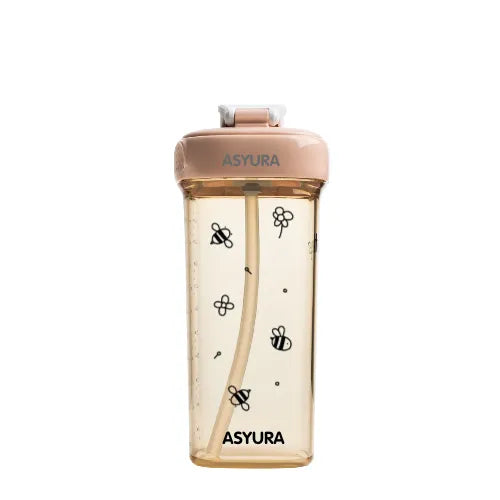 Build Your Own Hegen Bottle - Identifier: fIYZcyWYbeFKcJ1_7X_3Mn-O