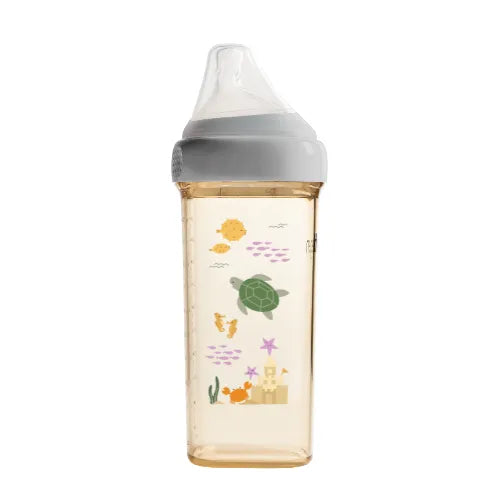Build Your Own Hegen Bottle - Identifier: 9qJ56kBNO3R-o-8yoVuIMWbA