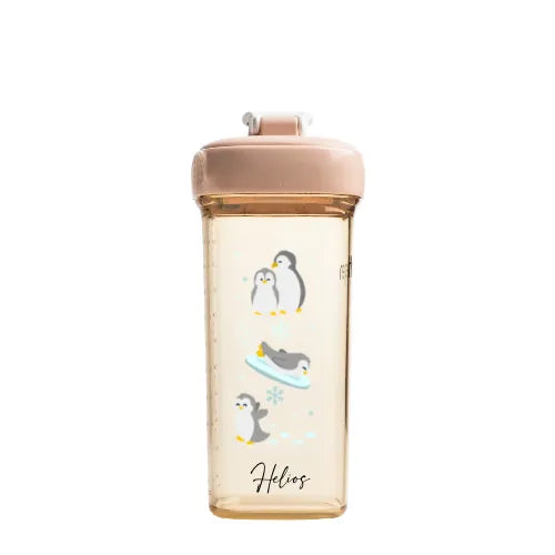 Build Your Own Hegen Bottle - Identifier: 1BTs_uOcqkGWHOrWBFsBIr5F