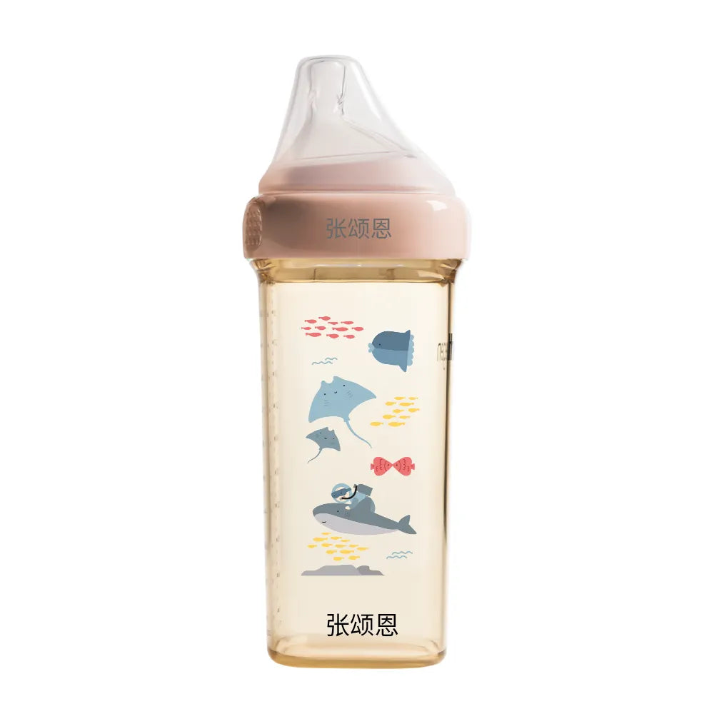 Build Your Own Hegen Bottle - Identifier: TvXYHth0Wo1bcIJ8_v1dt83_