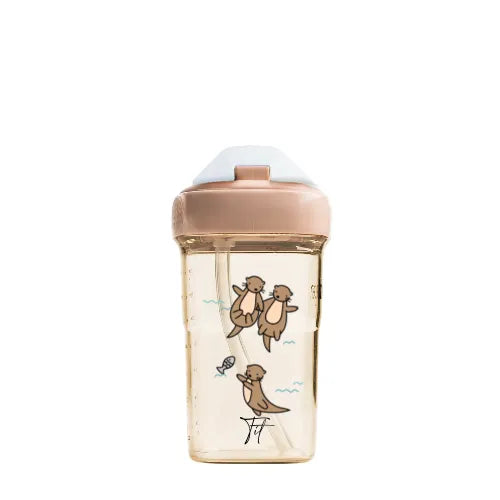 Build Your Own Hegen Bottle - Identifier: 5xcs4mUnT2USQlrk3gZG-BwD