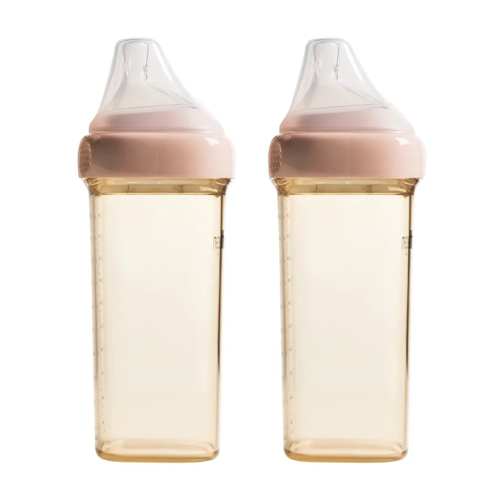 Build Your Own Hegen Bottle - Identifier: JeLYuWDG6d1B5BfchVTI32Vb