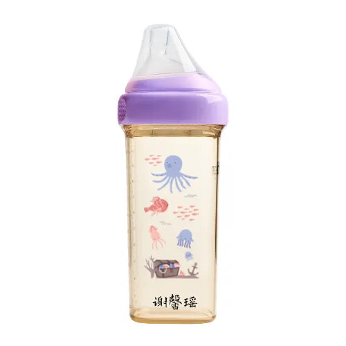 Build Your Own Hegen Bottle - Identifier: 62KcB__VdhGR0YcQxsiZjrq6