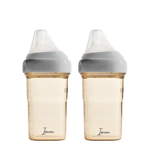 Build Your Own Hegen Bottle - Identifier: d2ryKwXowEgjHFaY_cYVFqT0