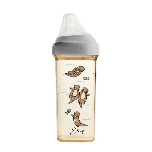 Build Your Own Hegen Bottle - Identifier: b8OeCcMdknma25M_589TFT0Y