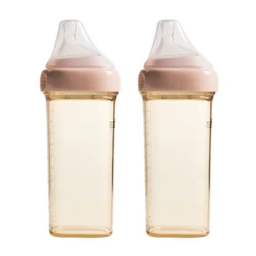 Build Your Own Hegen Bottle - Identifier: LSlNM47Lyv19QB6kr735Kn8D
