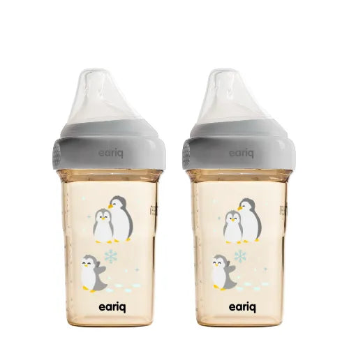 Build Your Own Hegen Bottle - Identifier: YSE2fcXlnL5xZ7HJM6MIUpCL