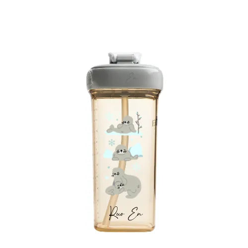 Build Your Own Hegen Bottle - Identifier: FLZqbkgfgb-niTvUwLxumqI3