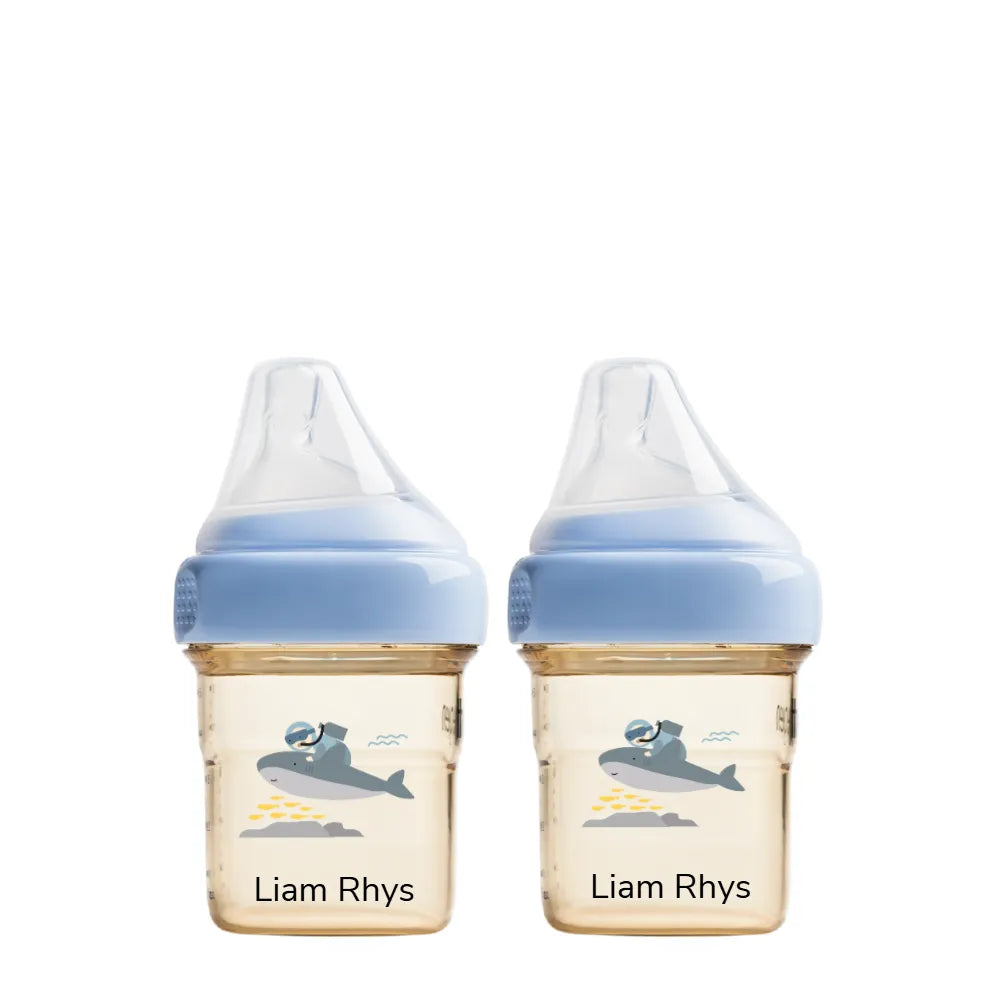 Build Your Own Hegen Bottle - Identifier: bP9G-fRLOmgUs1IBaYsJ98pp