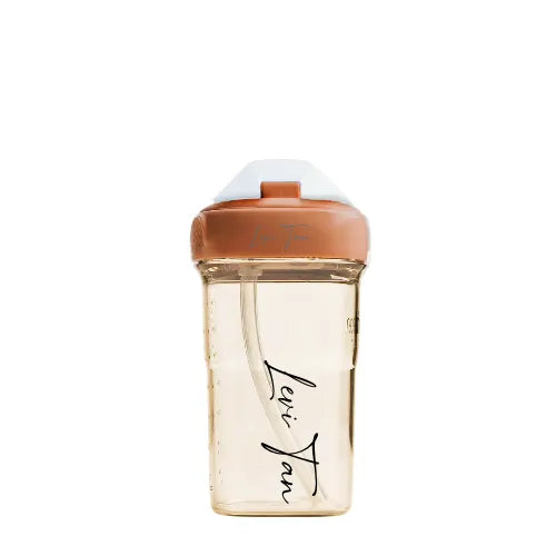 Build Your Own Hegen Bottle - Identifier: Z1Su_FY9DrKuSfeDuuRZa6bd