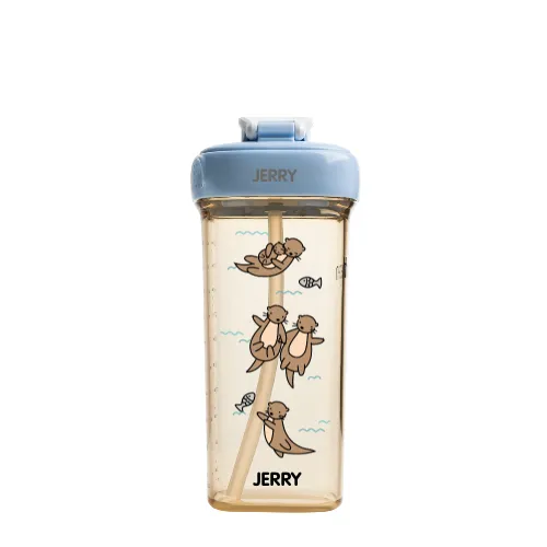Build Your Own Hegen Bottle - Identifier: fJVsi0ePwpigL3YUVTERIuT5