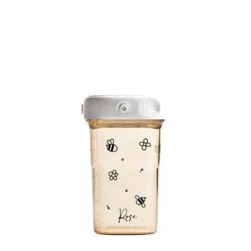 Build Your Own Hegen Bottle - Identifier: ZFg2qymZJ0aRHCG7_2lzgbwz