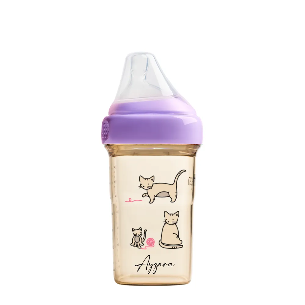 Build Your Own Hegen Bottle - Identifier: zMd_QZvbh3g8i16P9sJMGNQD