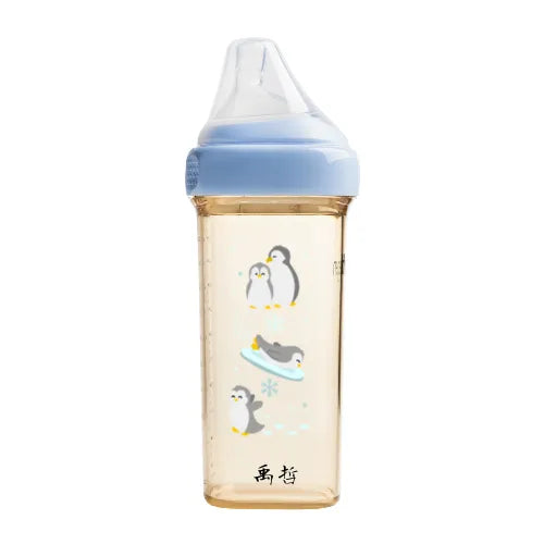 Build Your Own Hegen Bottle - Identifier: f1YN44lJDQKAEYjPgQ3_xShi