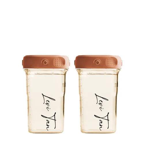 Build Your Own Hegen Bottle - Identifier: enjgSkEiVYRHaUMMNhiwUVGd