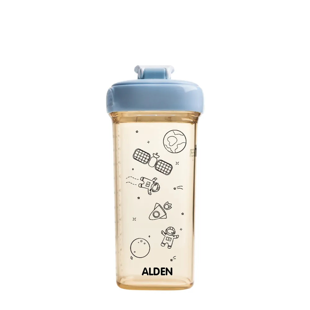 Build Your Own Hegen Bottle - Identifier: 3h1Dr5OVrATcOE84En00ZA1i