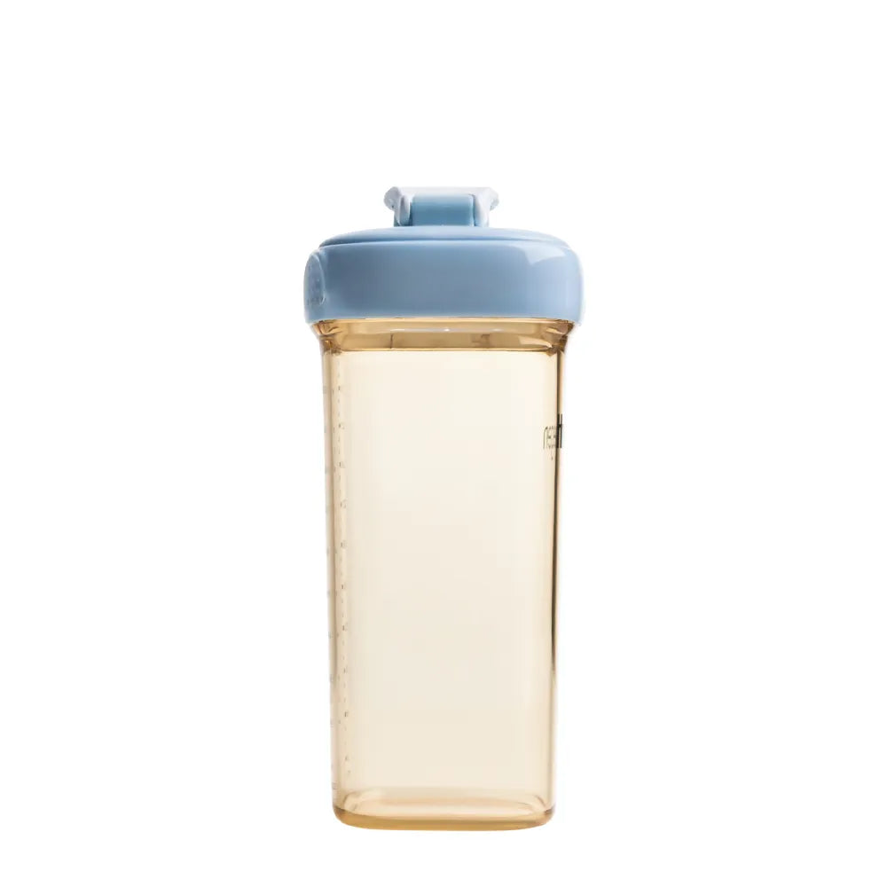 Build Your Own Hegen Bottle - Identifier: 4CvmkyT-sPfkeVYO-J9_bTt3