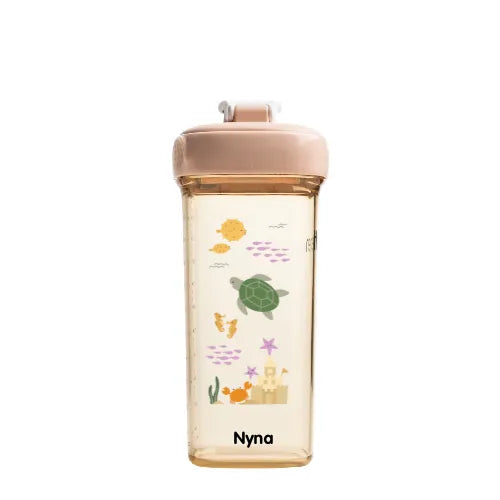 Build Your Own Hegen Bottle - Identifier: ecx4VAtEXGcDj5YuMdOI47xg