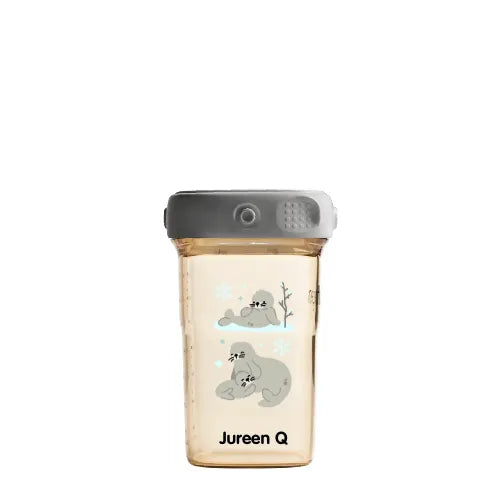 Build Your Own Hegen Bottle - Identifier: ZTX0quIV2Qgrell10P-KhN09