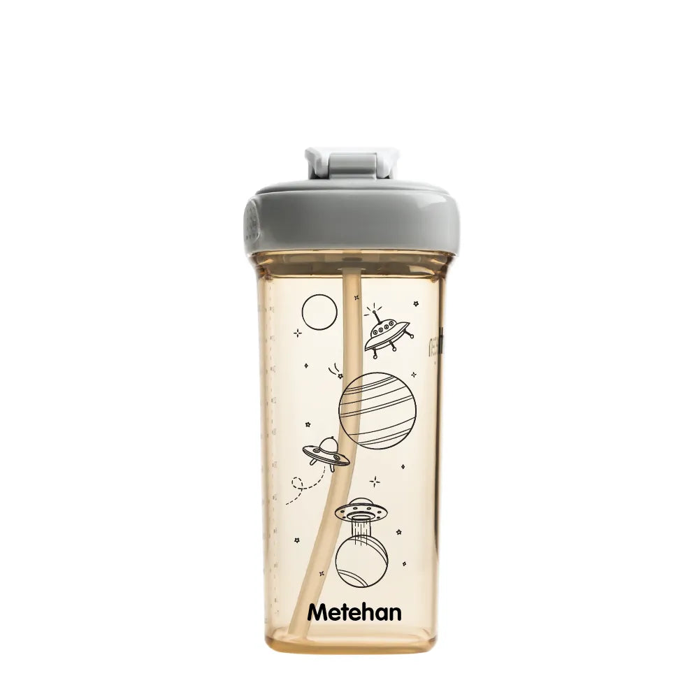 Build Your Own Hegen Bottle - Identifier: qdE4vWMLaLgFUFfCaAeqRm1Y