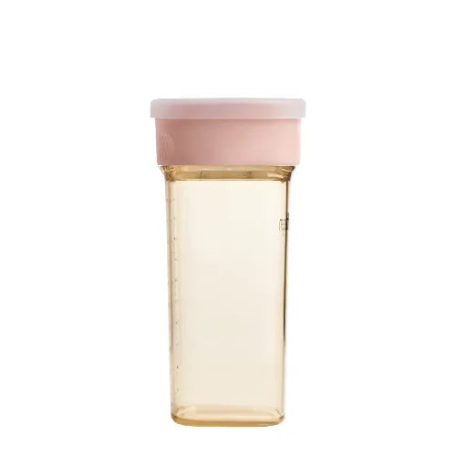 Build Your Own Hegen Bottle - Identifier: XDAUr1qo6APSFUlpsNfPi0kq