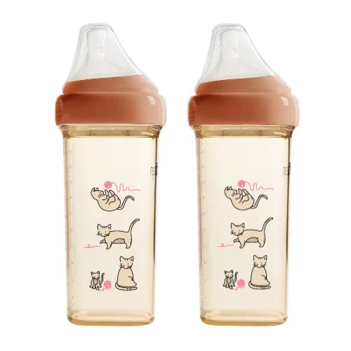 Build Your Own Hegen Bottle - Identifier: AfGYxbWx0CUenS57XKOB1IGJ