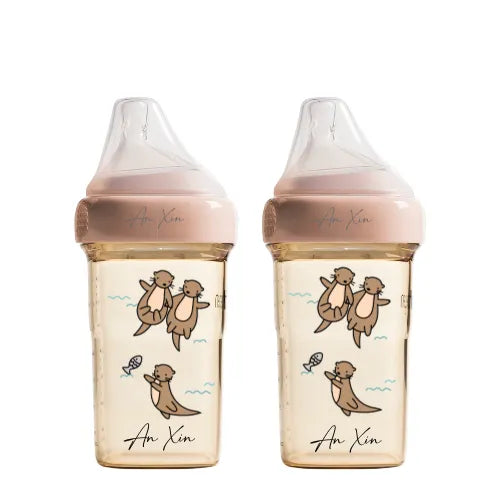 Build Your Own Hegen Bottle - Identifier: jvlHqhnmjghKbRgYjWtblVBc