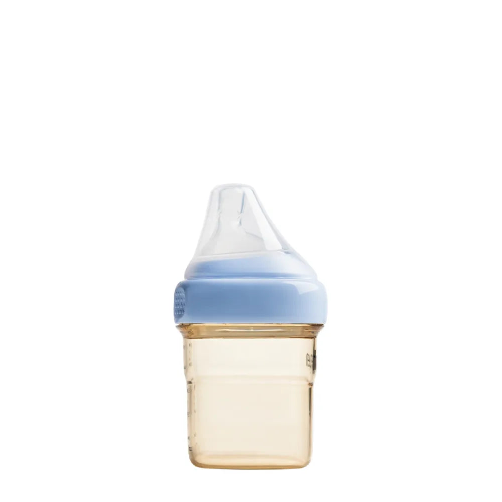Build Your Own Hegen Bottle - Identifier: 0FQtGSCfo3bn2RTBYV-bLf01
