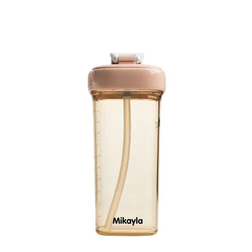 Build Your Own Hegen Bottle - Identifier: _VB7S2rhel7VKZsO2ImaWPvQ