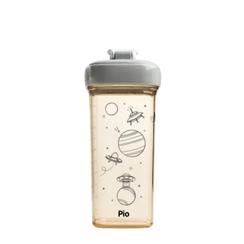 Build Your Own Hegen Bottle - Identifier: 5rXYShEniS7Orh69rt0H_iHb