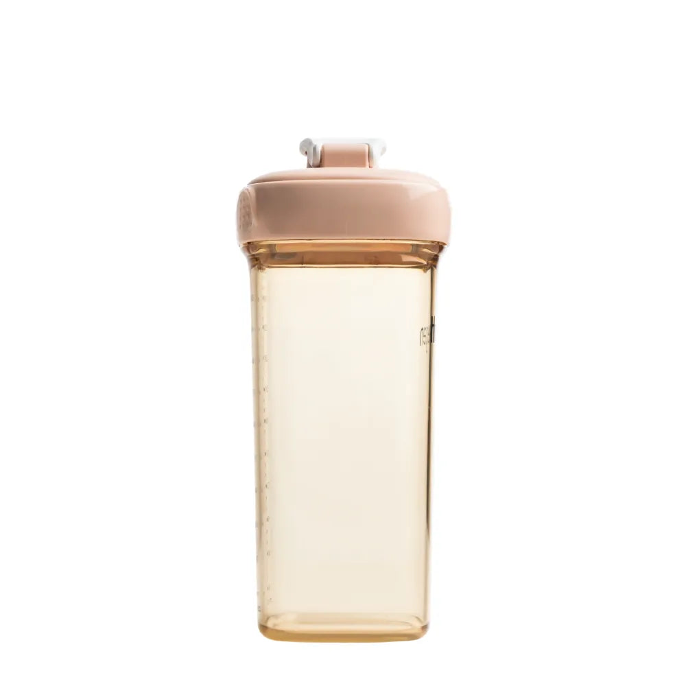 Build Your Own Hegen Bottle - Identifier: MrAJCEkSDNrpuHMA4k9eUac0