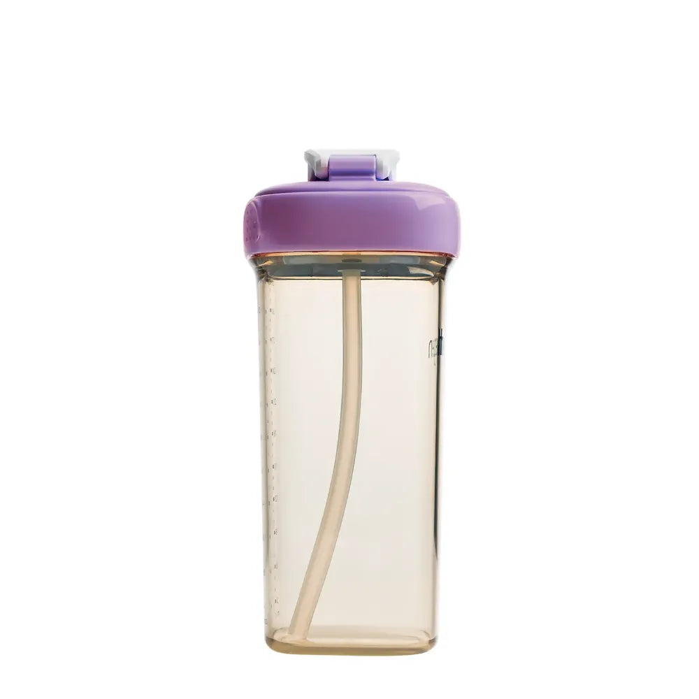 Build Your Own Hegen Bottle - Identifier: nWyOhFnHIowX6By1hOcf-bnd