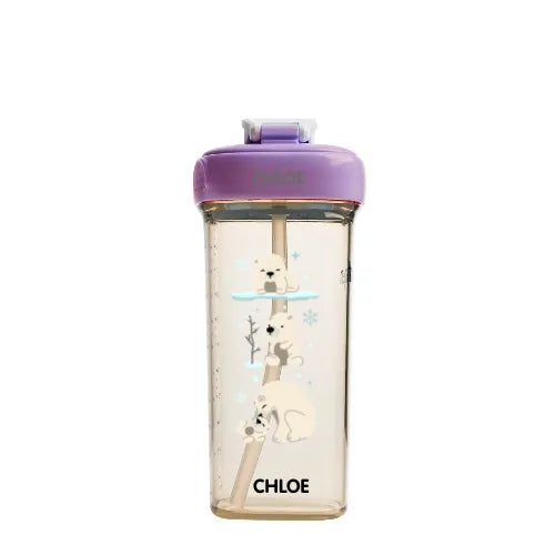 Build Your Own Hegen Bottle - Identifier: 0waw-o4Qh-2HtLJI1D4ZySlu