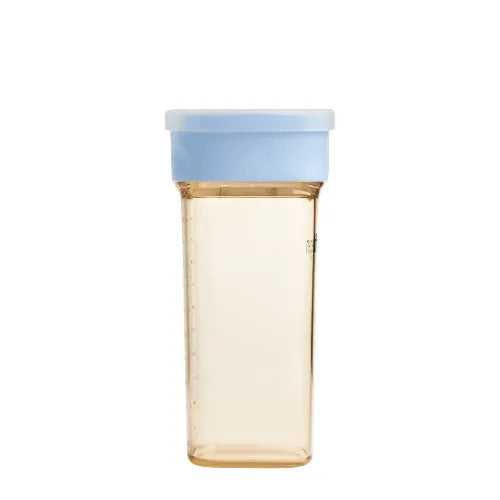 Build Your Own Hegen Bottle - Identifier: hkSW2TuzZADo-c4OHF1IjKwl