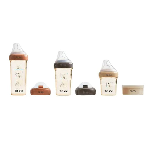 Personalize your Gift Set PCTO™ All-Star Collection - Identifier: YxOJVqd-NMFdBQgg1GuXJMJf
