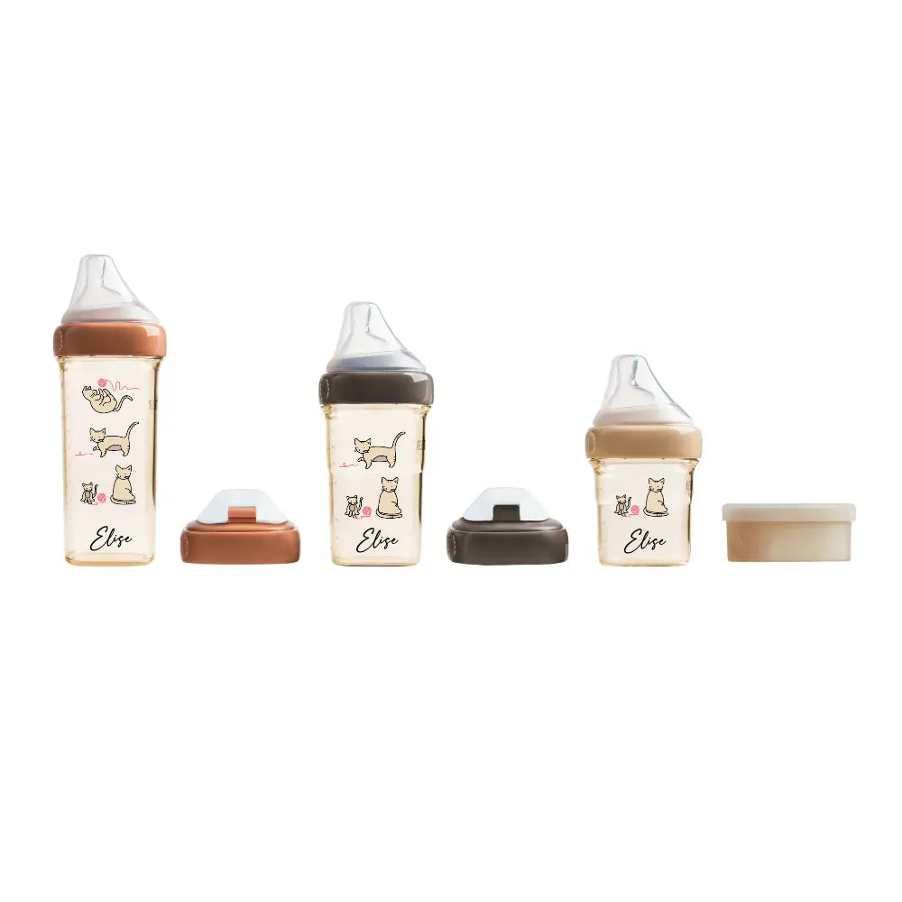 Personalize your Gift Set PCTO™ All-Star Collection - Identifier: PFFrVbjA_UR53ul-t1fleOat