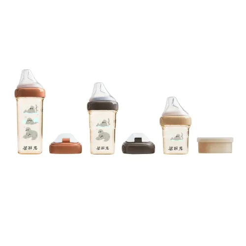 Personalize your Gift Set PCTO™ All-Star Collection - Identifier: P2-WeK8NrXeDE6Rw09-LCAl0