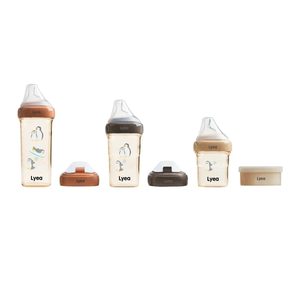 Personalize your Gift Set PCTO™ All-Star Collection - Identifier: lXQWWYr_pyz7BLaHqk9Iezf-