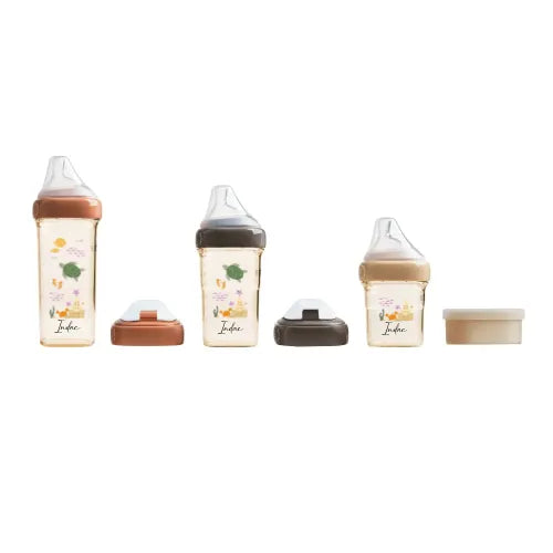 Personalize your Gift Set PCTO™ All-Star Collection - Identifier: hNpjJI3ncn_a2ZKnPR31vshP