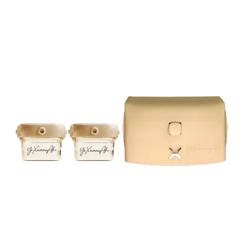 Personalize your Mealtime Starter Kit - Identifier: 4-jGnuPXgRWjwxH-IxWx9d-g