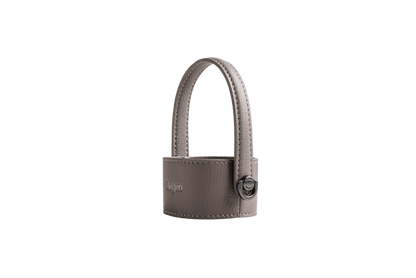 Hegen Bottle Strap Taupe Grey - Hegen