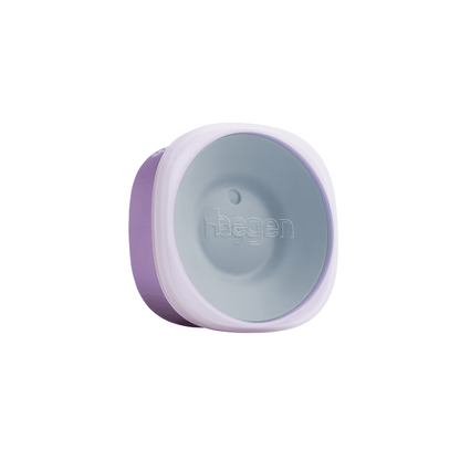 Hegen PCTO™ 240ml/8oz All-Rounder Cup PPSU Purple (12 months and above) - Hegen