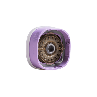 Hegen PCTO™ 240ml/8oz All-Rounder Cup PPSU Purple (12 months and above) - Hegen