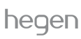 Hegen Logo Full Sized