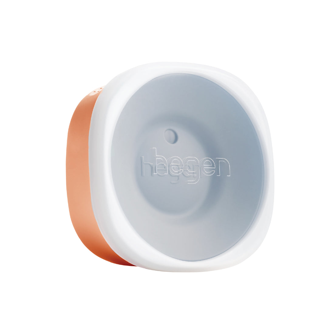 Hegen PCTO™ All-Rounder Crown Auburn