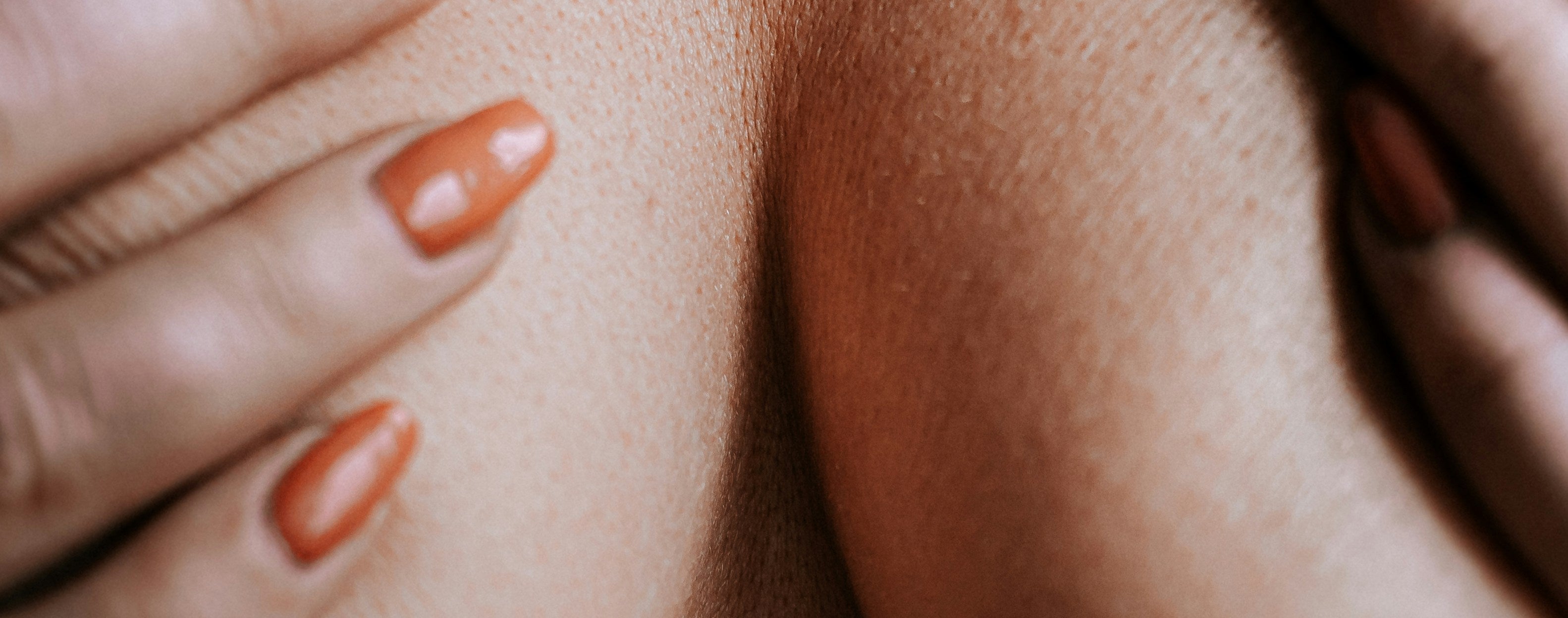 Load video: Early Detection Save Lives. Start with a monthly check on your breast to check for abnormalities. Here&#39;s how to do a breast self-examination.