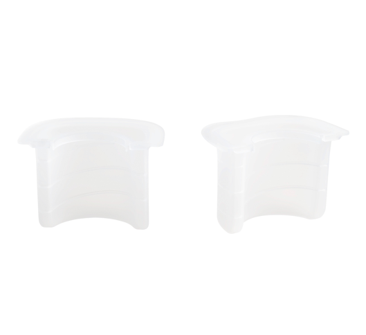 Wearable Diaphragm (2-Pack)
