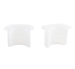 Wearable Diaphragm (2-Pack)