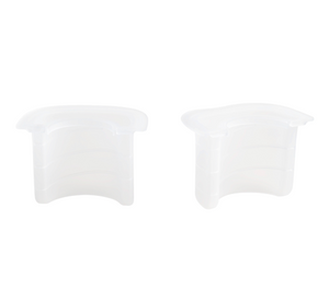 Wearable Diaphragm (2-Pack)